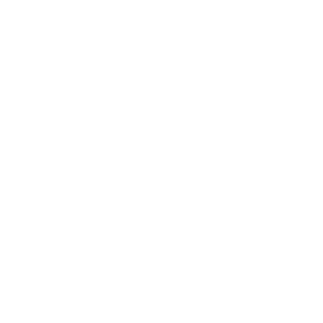 Shahpar Sports Group