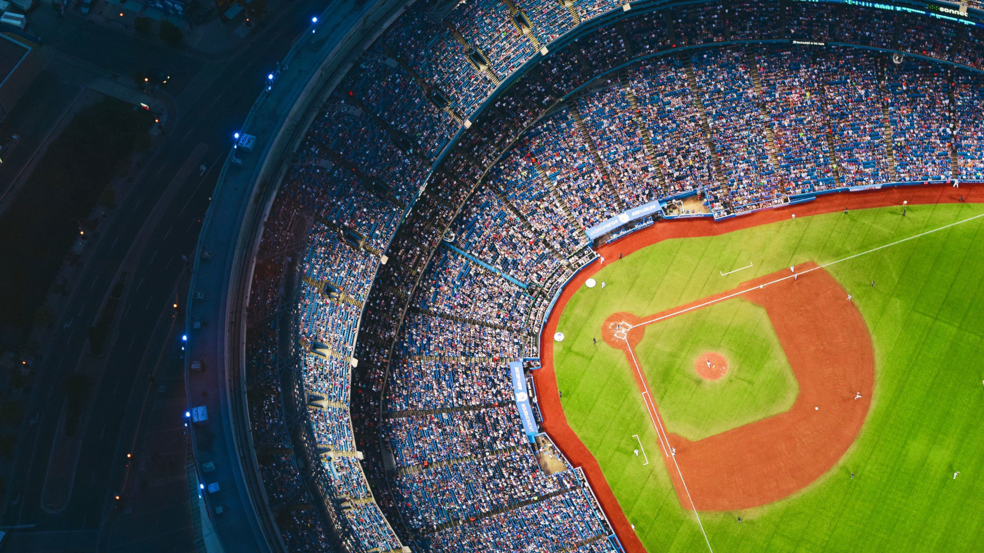 Shahpar Sports Group