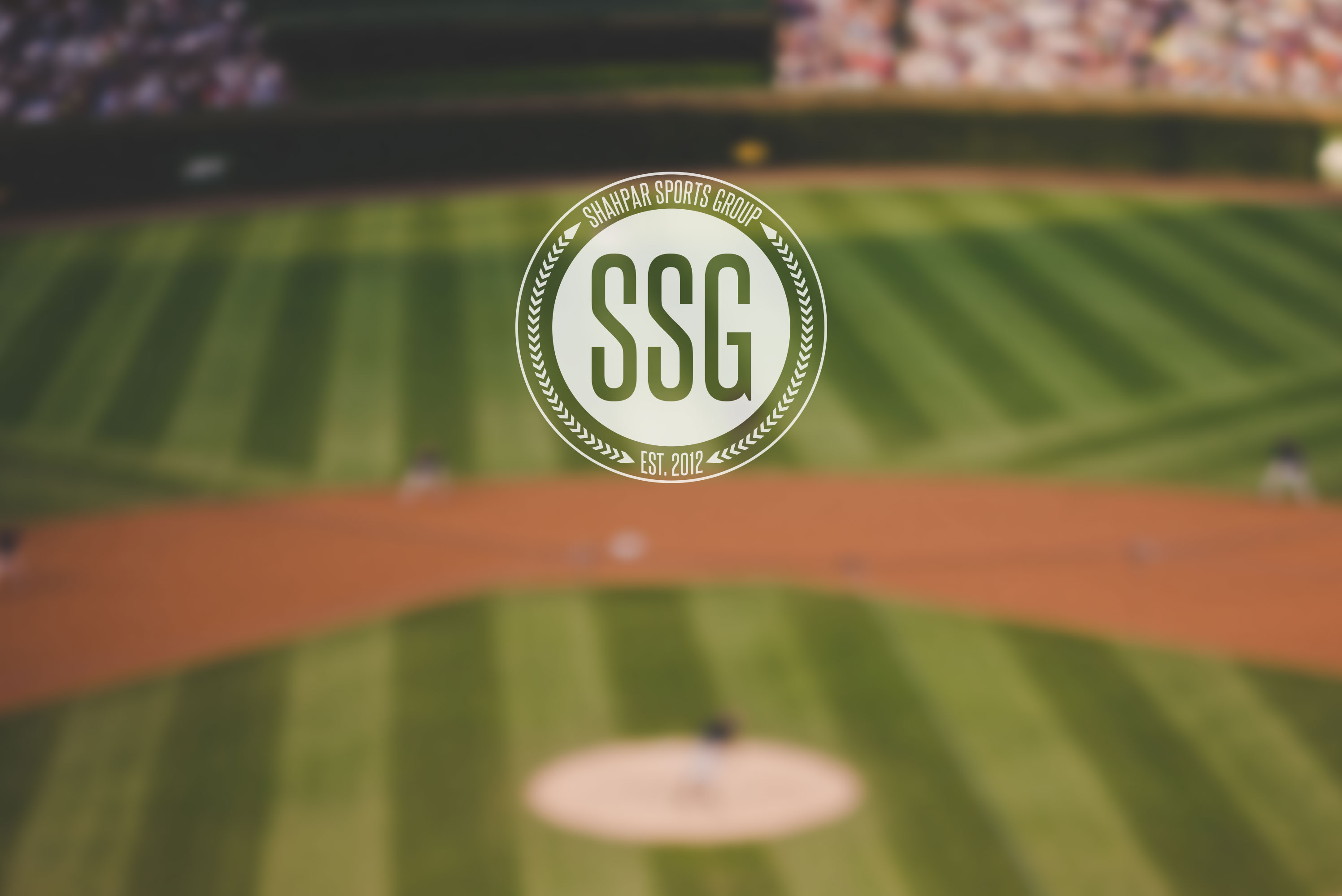 Shahpar Sports Group